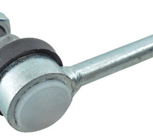 Bieleta Estabilizadora Dianteira Territory 2020 Em Diante