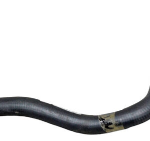 Mangueira Aquecedor Ao Tubo Rigido Santana 93 A 06