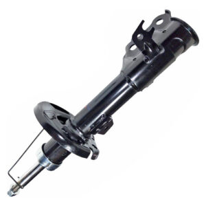 Amortecedor Dianteiro Esq Fiesta 2010 A 2020