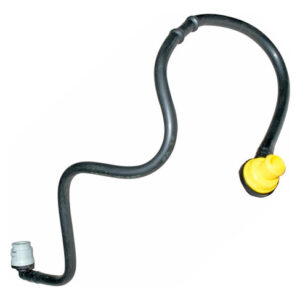 Tubo Hidrovacuo Punto 1.8 08 Em Diante Punto Dualogic