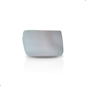 Kit Parachoque L200 Triton 2007 A 2016 Pisante Polaina Le Preto