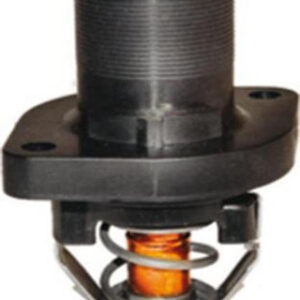 Valvula Termostatica 307 2.0 16v C4 2.0 C5 C8 1.8 2.0 2.2