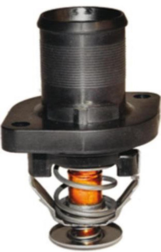 Valvula Termostatica 307 2.0 16v C4 2.0 C5 C8 1.8 2.0 2.2