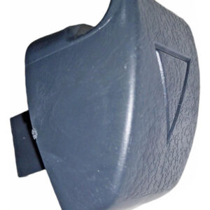 Botao Trava Banco Gol Voyage Ate 95. . .