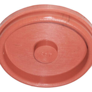 Diafragma Tampa Valvula X1 12 118 01 Motores N46