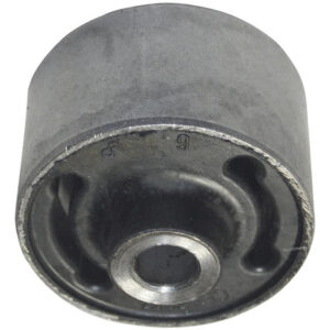 Bucha Da Bandeja Dianteira Maior Cielo 2009 A 2015