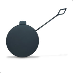 Tampa Reboque Dianteiro Para Up! 2017 2018 2019 2020 A 2025