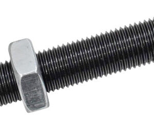 Articulacao Axial Palio 15 A 17