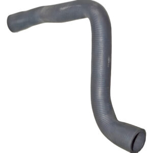 Mangueira Superior Radiador Focus 2.0 16v 08 A 13