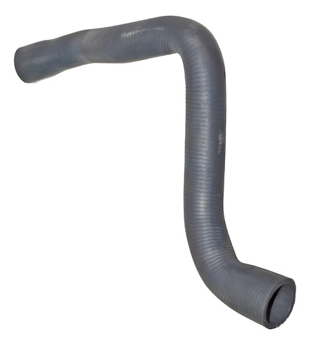 Mangueira Superior Radiador Focus 2.0 16v 08 A 13