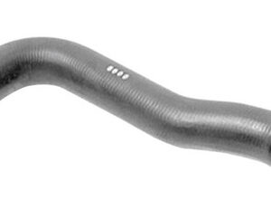 Mangueira Superior Radiador L200 Sport 03 / . Promoção