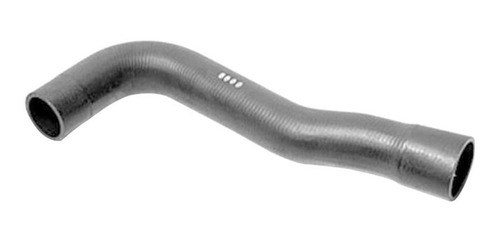 Mangueira Superior Radiador L200 Sport 03 / . Promoção