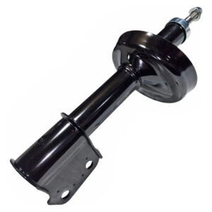 Amortecedor Dianteiro Kangoo 1999 A 2012 .