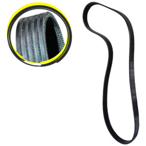 Correia Micro V Uno Mille Spider Ate 01 Mazda Mx3 Lanos