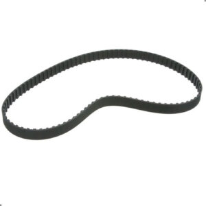 Correia Do Comando De Valvula Diversos 1.6 1.8 2.0 1991