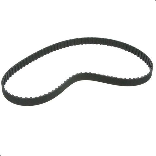 Correia Do Comando De Valvula Diversos 1.6 1.8 2.0 1991