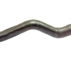 Mangueira Superior Focus 2.0 2013 Em Diante