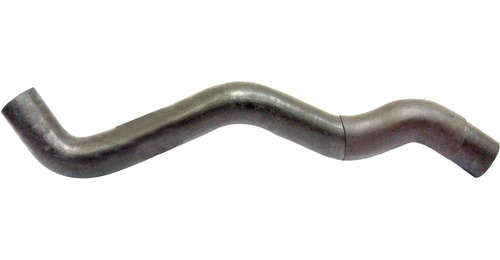 Mangueira Superior Focus 2.0 2013 Em Diante