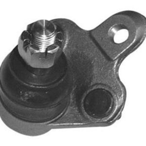 Pivo Corolla 1993 Ate 2002