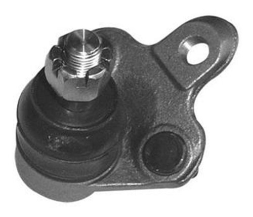 Pivo Corolla 1993 Ate 2002