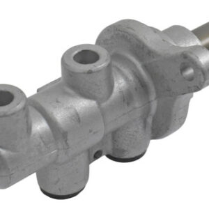 Cilindro Mestre Freio Sorento 2016 Em Diante