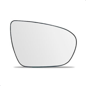 Par Lente Retrovisor Para Kia Optima 2013 2014 2015