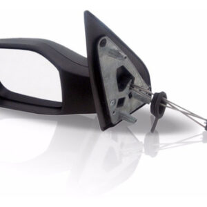 Par Retrovisor Peugeot 106 91 92 93 94 95 96 97 98 99 00 01