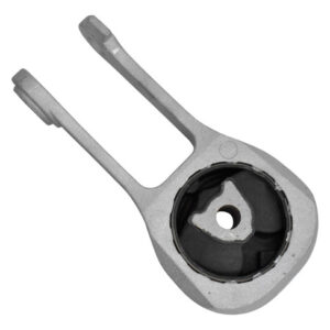 Coxim Cambio Restritor De Torque Corolla 2.0 2020 Em Diante