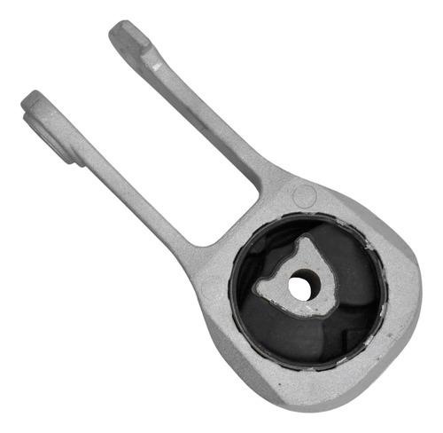 Coxim Cambio Restritor De Torque Corolla 2.0 2020 Em Diante