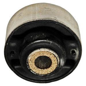 Bucha Maior Bandeja Dianteira Pulse 2021 Em Diante