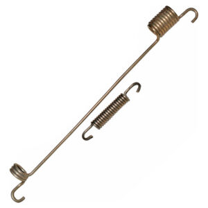 Reparo Sapata Frontier