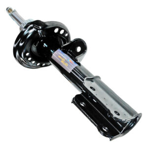 Amortecedor Dianteiro Esq Compass 2017 A 2020