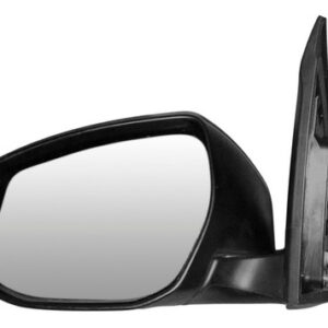 Par Retrovisor Sentra 2014 2015 Eletrico Sinaleira View Max