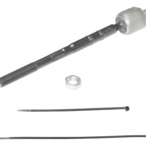 Articulacao Axial Ecosport 4x4 2003 A 2012 .