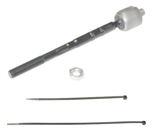 Articulacao Axial Ecosport 4x4 2003 A 2012 .