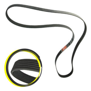 Correia Micro V Clk 230 Kompressor 2.3 16v 1997 Em Diante