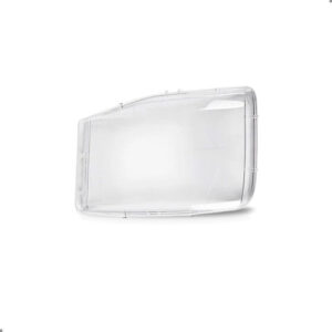 Par Lente Farol Para Delivery 2017 2018 2019 A 2025