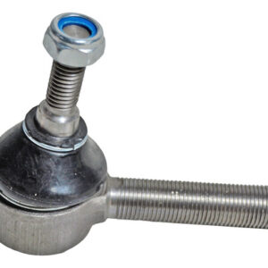 Terminal Direcao Esquerdo Defender 90 110 130 1990 A 201