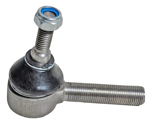 Terminal Direcao Esquerdo Defender 90 110 130 1990 A 201