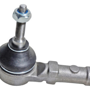 Terminal Direcao Direito Creta 2018 A 2020