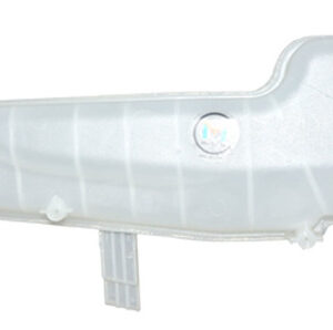 Reservatorio Expansao Clio 1999 Em Diante Kangoo 1.0 8v