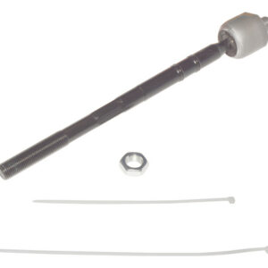 Articulacao Axial Fiesta 2002 A 2014 Ka 2008 A 2013