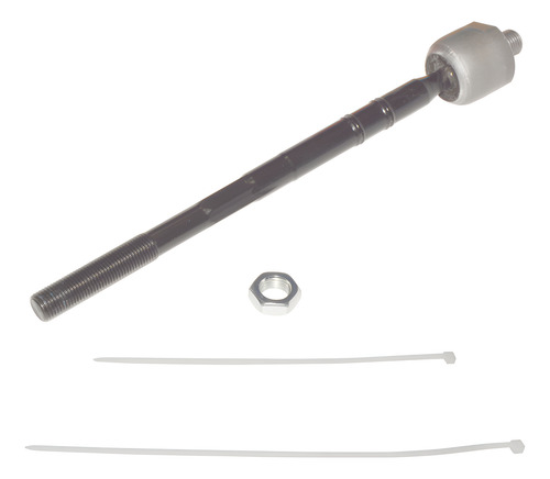 Articulacao Axial Fiesta 2002 A 2014 Ka 2008 A 2013