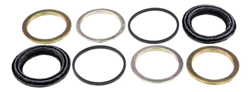 Reparo Vedacao Pinca Dianteira 180 1994 Ate 1996