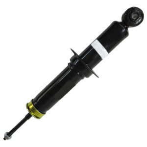 Amortecedor Traseiro Compass 2011 A 2015