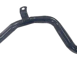 Tubo Refrigeracao Do Motor Fiesta 1.0 Tivct 14/18 Ka 1.0 Tic