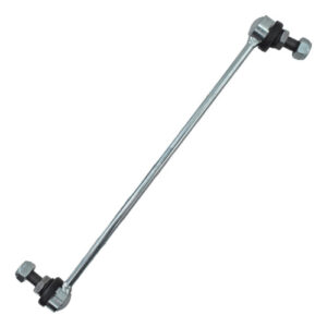 Bieleta Estabilizadora Dianteira H6 Hev Awd 2023 Em Diante