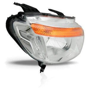 Par Farol Ranger 2013 2014 2015 2016 - Direito