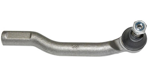 Terminal Direcao Direito Livina 1.6 1.8 2010 Em Diante