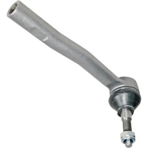 Terminal Direcao Esquerdo Ranger 2016 A 2021